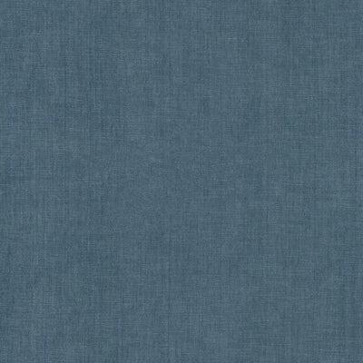 STOUT FABRICS  -BOUNTIFUL -BOUN-34