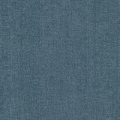 Stout Fabrics , Bountiful Bountiful, Blue color, Upholstery Chenille style type , pattern number  BOUN-34