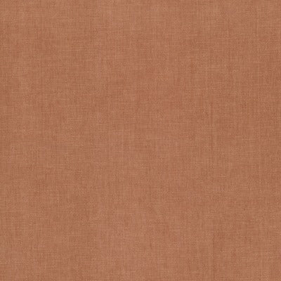 Stout Fabrics , Bountiful Bountiful, Orange color, Upholstery Chenille style type , pattern number  BOUN-35