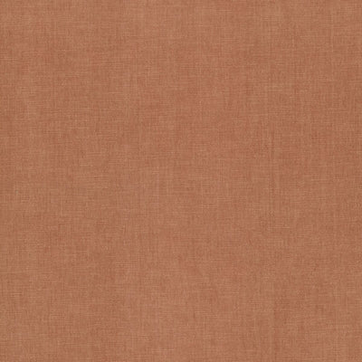 STOUT FABRICS  -BOUNTIFUL -BOUN-35