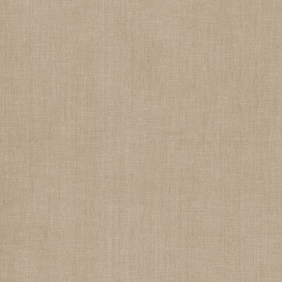 Stout Fabrics , Bountiful Bountiful, Beige color, Upholstery Chenille style type , pattern number  BOUN-36