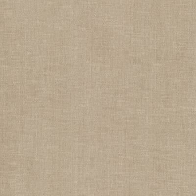 STOUT FABRICS  -BOUNTIFUL -BOUN-36