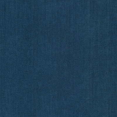 Stout Fabrics , Bountiful Bountiful, Blue color, Upholstery Chenille style type , pattern number  BOUN-37