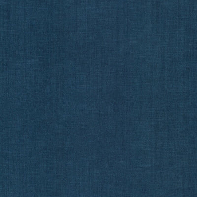 STOUT FABRICS  -BOUNTIFUL -BOUN-37