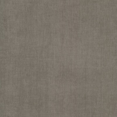 Stout Fabrics , Bountiful Bountiful, Grey color, Upholstery Chenille style type , pattern number  BOUN-38