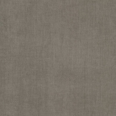 STOUT FABRICS  -BOUNTIFUL -BOUN-38