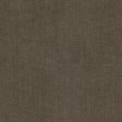 Stout Fabrics , Bountiful Bountiful, Brown color, Upholstery Chenille style type , pattern number  BOUN-39