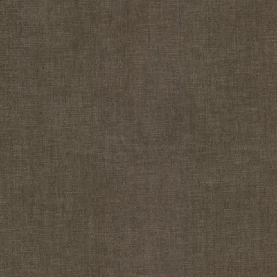 STOUT FABRICS  -BOUNTIFUL -BOUN-39