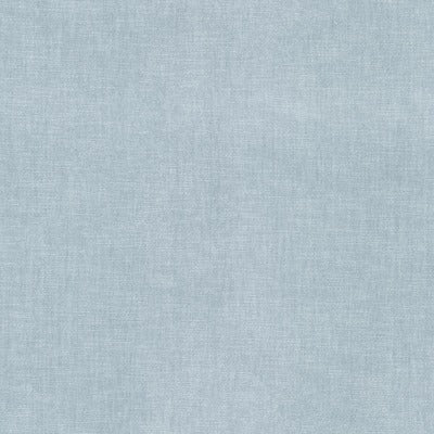 Stout Fabrics , Bountiful Bountiful, Blue color, Upholstery Chenille style type , pattern number  BOUN-3