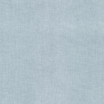 STOUT FABRICS  -BOUNTIFUL -BOUN-3