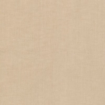 Stout Fabrics , Bountiful Bountiful, Beige color, Upholstery Chenille style type , pattern number  BOUN-40