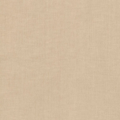 STOUT FABRICS  -BOUNTIFUL -BOUN-40