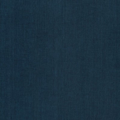 Stout Fabrics , Bountiful Bountiful, Blue color, Upholstery Chenille style type , pattern number  BOUN-41