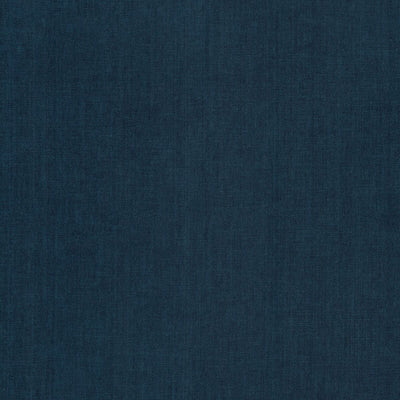 STOUT FABRICS  -BOUNTIFUL -BOUN-41