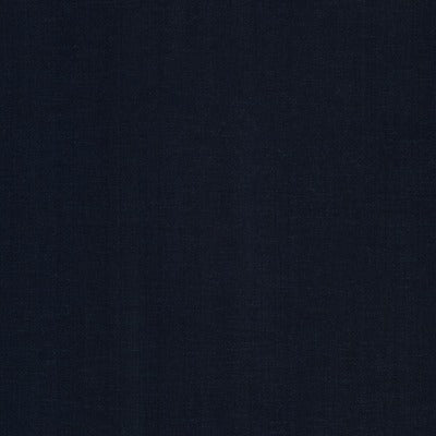 Stout Fabrics , Bountiful Bountiful, Blue color, Upholstery Chenille style type , pattern number  BOUN-4