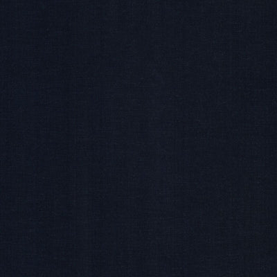 STOUT FABRICS  -BOUNTIFUL -BOUN-4