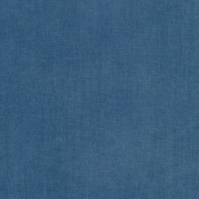 Stout Fabrics , Bountiful Bountiful, Blue color, Upholstery Chenille style type , pattern number  BOUN-5