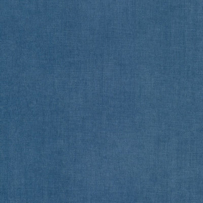 STOUT FABRICS  -BOUNTIFUL -BOUN-5