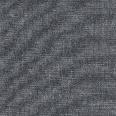 Stout Fabrics , Bountiful Bountiful, Grey color, Upholstery Chenille style type , pattern number  BOUN-6