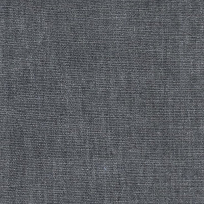 STOUT FABRICS  -BOUNTIFUL -BOUN-6