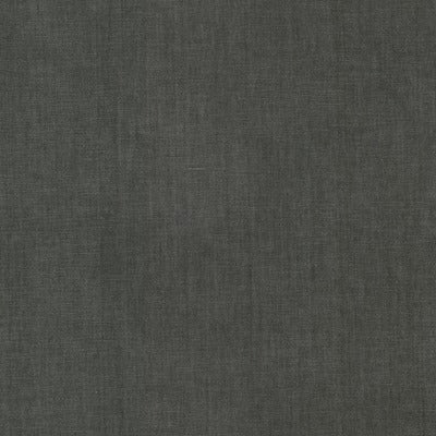 Stout Fabrics , Bountiful Bountiful, Grey color, Upholstery Chenille style type , pattern number  BOUN-7
