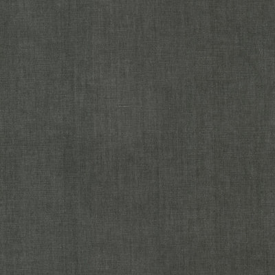 STOUT FABRICS  -BOUNTIFUL -BOUN-7