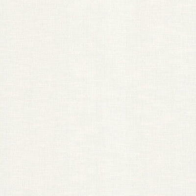 STOUT FABRICS  -BOUNTIFUL -BOUN-8