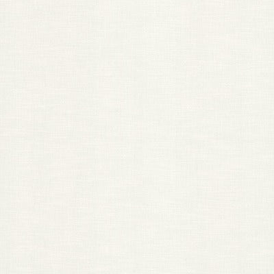 Stout Fabrics , Bountiful Bountiful, White color, Upholstery Chenille style type , pattern number  BOUN-8