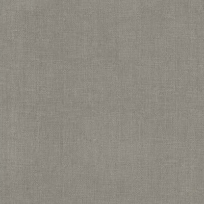 Stout Fabrics , Bountiful Bountiful, Grey color, Upholstery Chenille style type , pattern number  BOUN-9