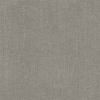 STOUT FABRICS  -BOUNTIFUL -BOUN-9