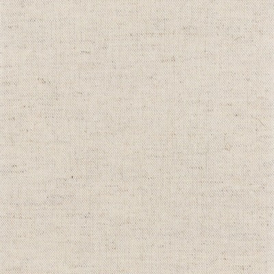 Stout Fabrics , Boutique Boutique, White color, Multipurpose Wovens style type , pattern number  BOUT-1