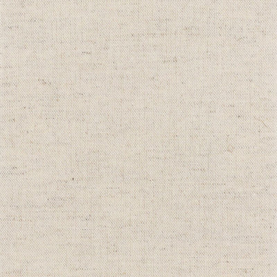 STOUT FABRICS  -BOUTIQUE -BOUT-1
