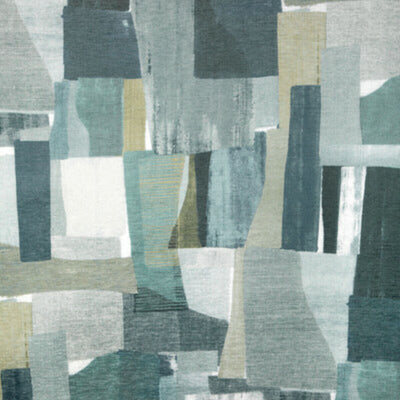 KRAVET FABRICS-BOX ART.52.0