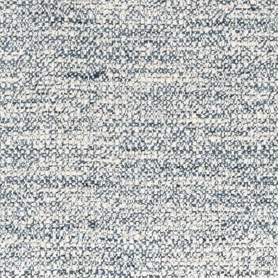 Stout Fabrics , Boxburgh Boxburgh, Sky color, Upholstery Wovens style type , pattern number  BOXB-1