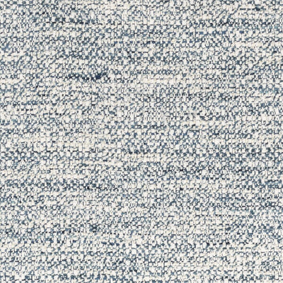 STOUT FABRICS  -BOXBURGH -BOXB-1