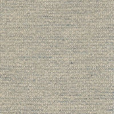 Stout Fabrics , Boxburgh Boxburgh, Grey color, Upholstery Wovens style type , pattern number  BOXB-3