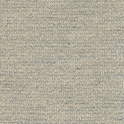 STOUT FABRICS  -BOXBURGH -BOXB-3