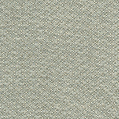 Stout Fabrics , Boxford Boxford, Blue color, Upholstery Wovens style type , pattern number  BOXF-1