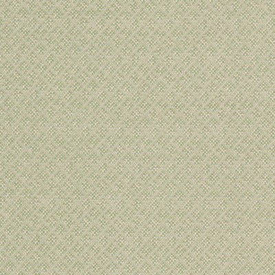 Stout Fabrics , Boxford Boxford, Green color, Upholstery Wovens style type , pattern number  BOXF-2