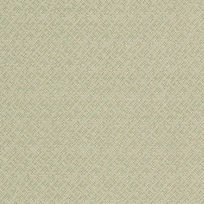 STOUT FABRICS  -BOXFORD -BOXF-2