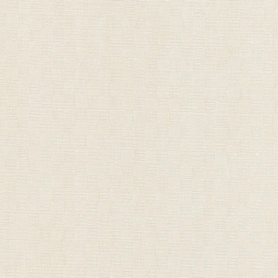 Stout Fabrics , Boycott Boycott, Beige color, Drapery Sheer style type , pattern number  BOYC-1