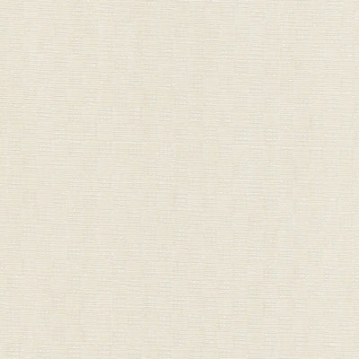 STOUT FABRICS  -BOYCOTT -BOYC-1