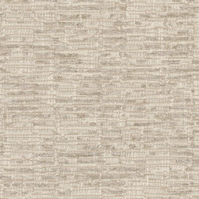 Stout Fabrics , Boyer Boyer, White color, Upholstery Wovens style type , pattern number  BOYE-1