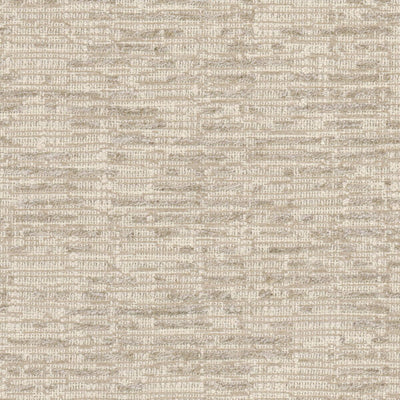 STOUT FABRICS  -BOYER -BOYE-1