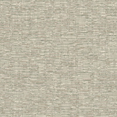 Stout Fabrics , Boyer Boyer, Celadon color, Upholstery Wovens style type , pattern number  BOYE-2