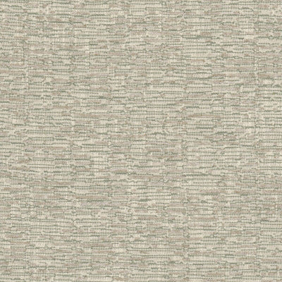 STOUT FABRICS  -BOYER -BOYE-2
