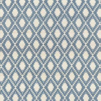 GP & J Baker Fabrics , a selection of fabrics such as velvet, damask, cotton, silk, linen and sheers.