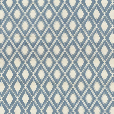 G P & J BAKER FABRICS-BP10908.1.0