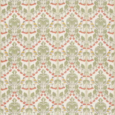 G P & J BAKER FABRICS-BP10967.1.0