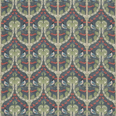 G P & J BAKER FABRICS-BP10967.2.0